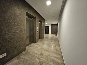 Torontalului | 2 camere + birou | 2 terase | Mobilat-Utilat | Loc de parcare - imagine 19