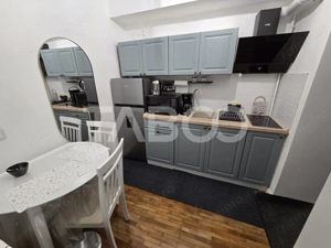 3 garsoniere functionale in regim hotelier in Centrul Istoric Sibiu - imagine 14