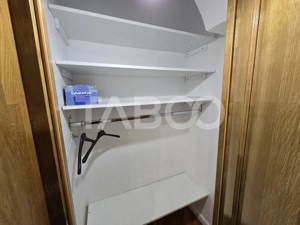 3 garsoniere functionale in regim hotelier in Centrul Istoric Sibiu - imagine 12