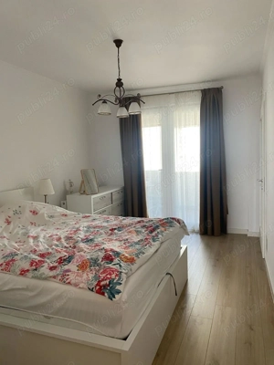 Vila de vânzare în Vatra Luminoasă București sector 2  - imagine 4