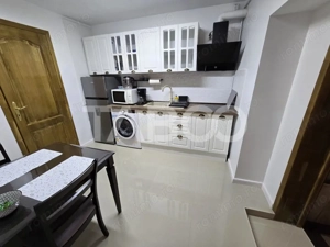 3 garsoniere functionale in regim hotelier in Centrul Istoric Sibiu - imagine 11