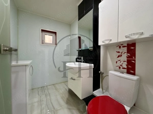 Apartament 4 camere de vanzare Agigea, Constanta - imagine 13