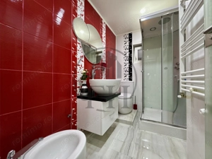 Apartament 4 camere de vanzare Agigea, Constanta - imagine 12