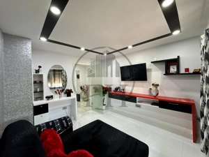 Apartament 4 camere de vanzare Agigea, Constanta - imagine 8