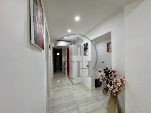 Apartament 4 camere de vanzare Agigea, Constanta - imagine 16