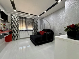 Apartament 4 camere de vanzare Agigea, Constanta - imagine 7