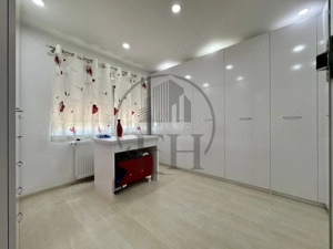 Apartament 4 camere de vanzare Agigea, Constanta - imagine 9