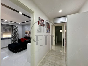 Apartament 4 camere de vanzare Agigea, Constanta - imagine 17