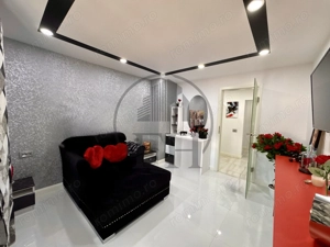 Apartament 4 camere de vanzare Agigea, Constanta - imagine 6