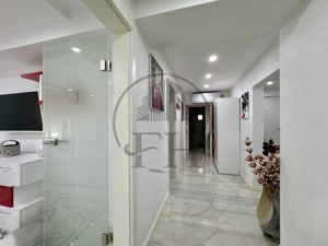 Apartament 4 camere de vanzare Agigea, Constanta - imagine 10