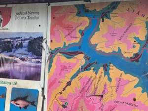 Teren vanzare negociabil - imagine 7