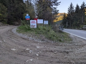 Teren vanzare negociabil - imagine 10