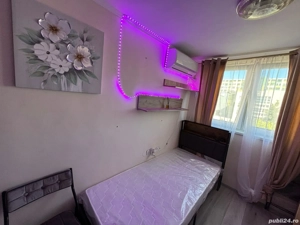 Închiriez garsoniera Rogerius