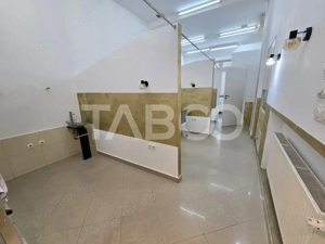 Spatiu comercial de vanzare 94 mp utili in Centrul Istoric din Sibiu - imagine 6