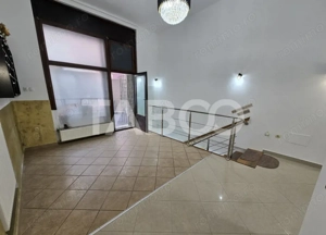 Spatiu comercial de vanzare 94 mp utili in Centrul Istoric din Sibiu - imagine 5