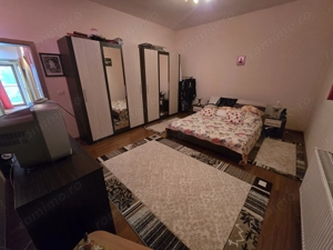 1 2 Duplex de Vânzare   152 mp utili + 455 mp teren   Locație Excelentă! - imagine 6