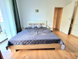 Apartament cu parcare subterana in Andrei Muresanu - imagine 2