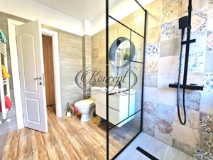Apartament cu parcare subterana in Andrei Muresanu - imagine 10