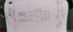 vând apartament  - imagine 2