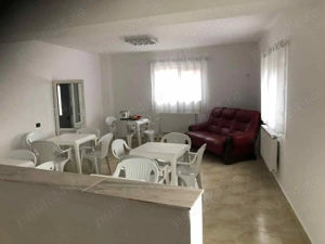 Închiriere casa - imagine 2 Închiriere casa - imagine 2