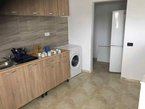 Închiriere casa - imagine 4 Închiriere casa - imagine 4