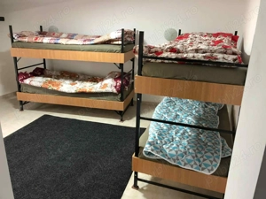 Închiriere casa - imagine 5 Închiriere casa - imagine 5