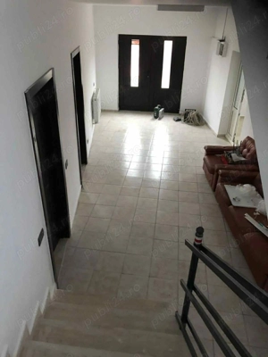 Închiriere casa - imagine 7 Închiriere casa - imagine 7