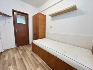 Basarabia-Piata Muncii 3 Camere 66mp! - imagine 5