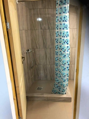 Închiriere casa - imagine 3 Închiriere casa - imagine 3