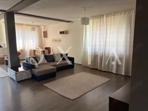 SX615 Duplex, Mosnita Noua, Cartier Europa