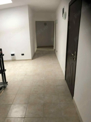 Închiriere casa - imagine 6 Închiriere casa - imagine 6