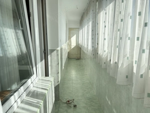 Basarabia-Piata Muncii 3 Camere 66mp! - imagine 7