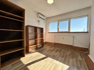 Basarabia-Piata Muncii 3 Camere 66mp! - imagine 4