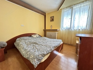 Basarabia-Piata Muncii 3 Camere 66mp! - imagine 3