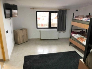 Închiriere casa - imagine 8 Închiriere casa - imagine 8