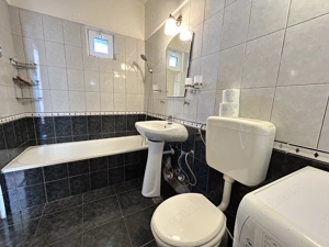 Basarabia-Piata Muncii 3 Camere 66mp! - imagine 8