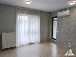 Garsoniera la cheie centrala proprie, Bd. Timisoara, Plazza Mall, Parcul Liniei, Politehnica, Metrou