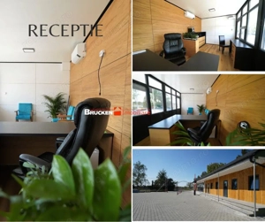 Resort termal cu potential exceptional - imagine 4