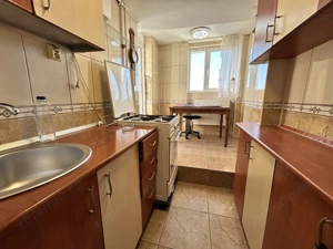 Basarabia-Piata Muncii 3 Camere 66mp! - imagine 6