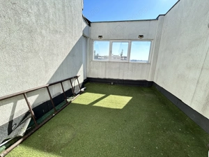 Basarabia-Piata Muncii 3 Camere 66mp! - imagine 10