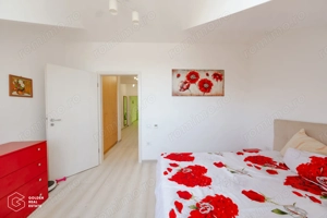  Chirie lux -langa Shopping City  în Timisoara - imagine 11