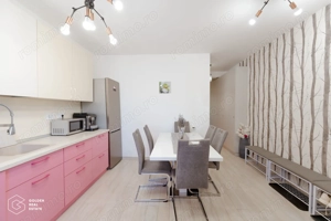  Chirie lux -langa Shopping City  în Timisoara - imagine 2