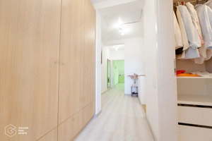  Chirie lux -langa Shopping City  în Timisoara - imagine 13