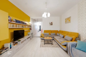  Chirie lux -langa Shopping City  în Timisoara - imagine 4