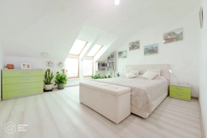  Chirie lux -langa Shopping City  în Timisoara - imagine 9