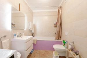  Chirie lux -langa Shopping City  în Timisoara - imagine 16