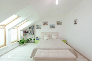  Chirie lux -langa Shopping City  în Timisoara - imagine 10