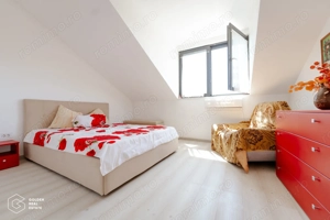  Chirie lux -langa Shopping City  în Timisoara - imagine 12