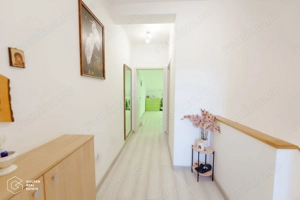  Chirie lux -langa Shopping City  în Timisoara - imagine 14