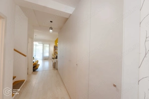  Chirie lux -langa Shopping City  în Timisoara - imagine 5